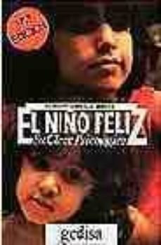 el niño feliz-9789688520482