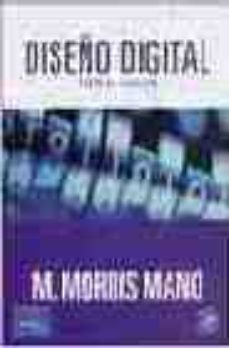 diseño digital (3ª ed.)-9789702604389