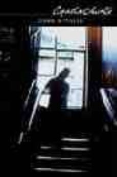 dumb witness-9780006168089