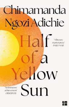 -chimamanda ngozi adichie-9780007279289
