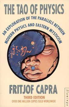 -fritjof capra-9780007378289