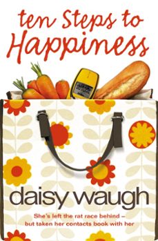 -daisy waugh-9780007390489