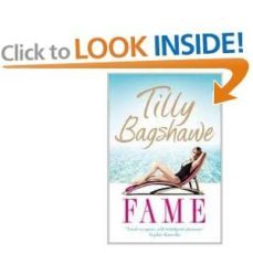 fame-9780007421589