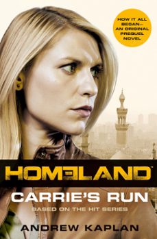 homeland (ebook)-andrew kaplan-9780007521289