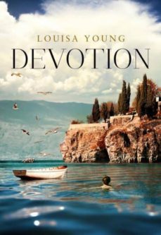 devotion-louise young-9780007532889