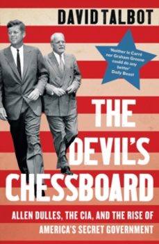 the devilas chessboard-david talbot-9780008159689