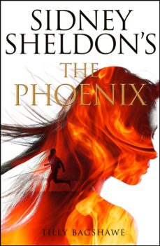 the phoenix-sidney sheldon-9780008229689