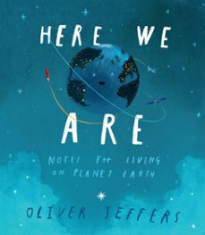 here we are-oliver jeffers-9780008266189