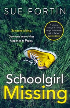 schoolgirl missing-9780008294489