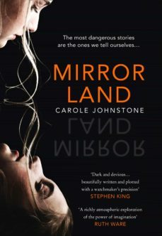 mirrorland-9780008361389