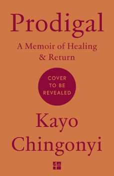 -kayo chingonyi-9780008497989
