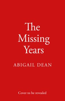 -abigail dean-9780008625689