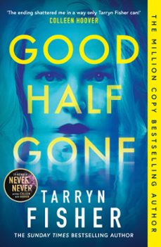 -tarryn fisher-9780008665289