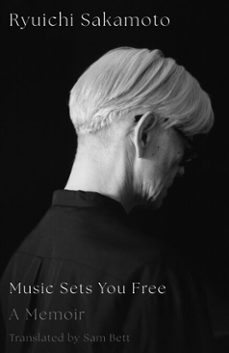 -ryuichi sakamoto-9780008788889