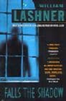 falls the shadow-william lashner-9780060721589