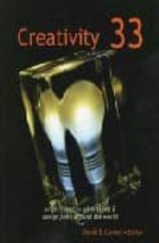 -david e. carter-9780060730789