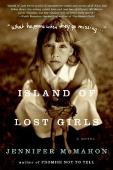 island of lost girls (ebook)-jennifer mcmahon-9780061807589