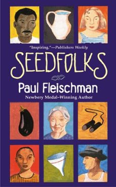 -paul fleischman-9780062283689