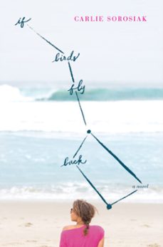if birds fly back (ebook)-carlie sorosiak-9780062563989