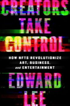 -edward lee-9780063276789
