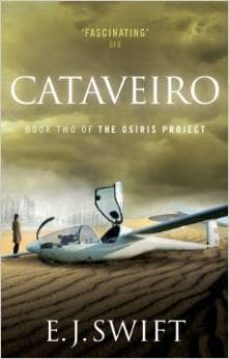 cataveiro-e. j. swift-9780091953089