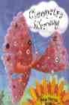 cleopatra silverwing-adria meserve-9780099432289