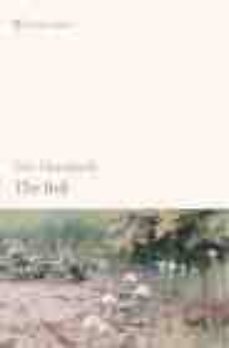 -iris murdoch-9780099470489