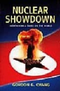 -gordon chang-9780099474289