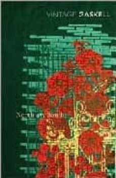 north and south-elizabeth gaskell-9780099511489