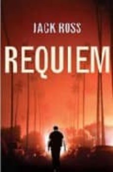 requiem-9780099515289