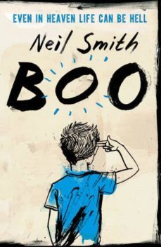 boo-9780099592389