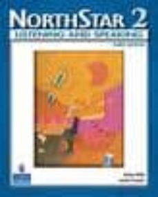 northstar, listening and speaking (level 2) student book-9780132409889