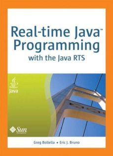 real-time java programming: with java rts-eric j. bruno-greg bollella-9780137142989