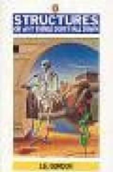 structures: or why things don t fall-9780140136289
