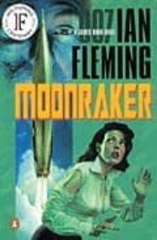 moonraker-ian fleming-9780141002989