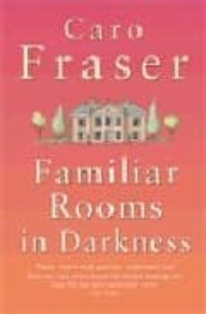 familiar rooms in darkness-9780141008189