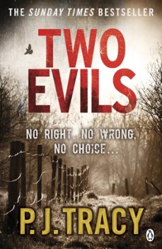 two evils-9780141030289