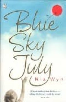 -nia wyn-9780141037189