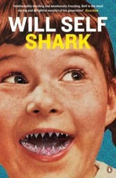 shark-9780141046389