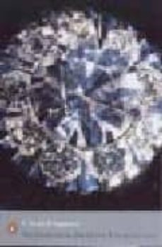 the diamond as big as the ritz and other stories-9780141183589