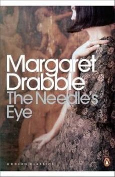-margaret drable-9780141197289