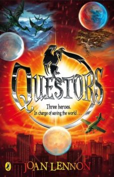 questors (ebook)-joan lennon-9780141326689