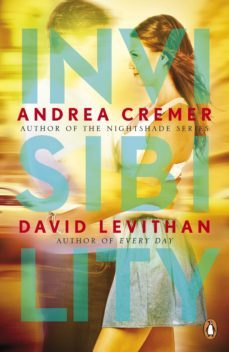 -david levithan-andrea cremer-9780141348889
