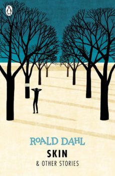 skin and other stories-roald dahl-9780141365589