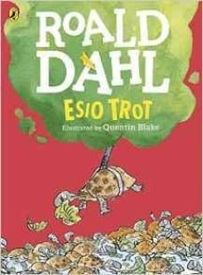 esio trot-9780141369389