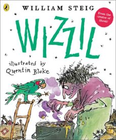 -william steig-9780141388489