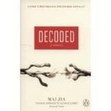 decoded-9780141391489