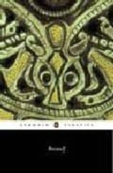 beowulf-9780141447889
