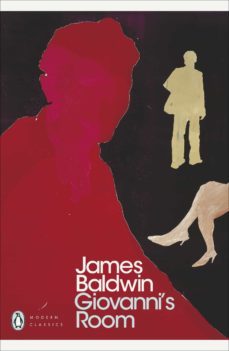 giovanni's room (ebook)-james baldwin-9780141903989