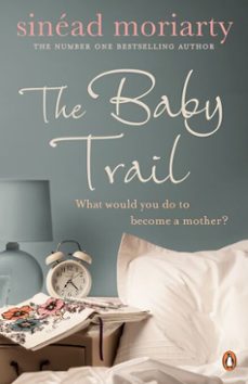 the baby trail-sinead moriarty-9780141911489